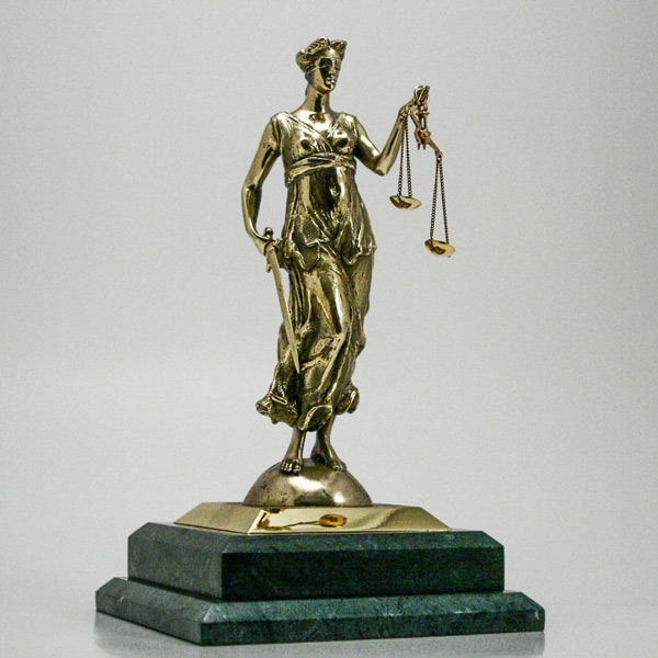 Mūsų darbai | Metalo forma